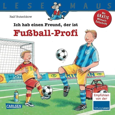 Profi
