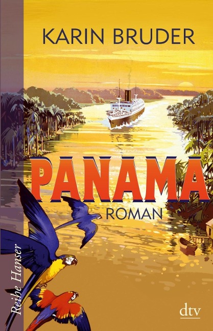 Panama.jpeg