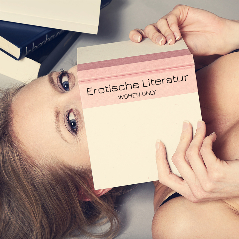 images/erotik/erotik.jpg