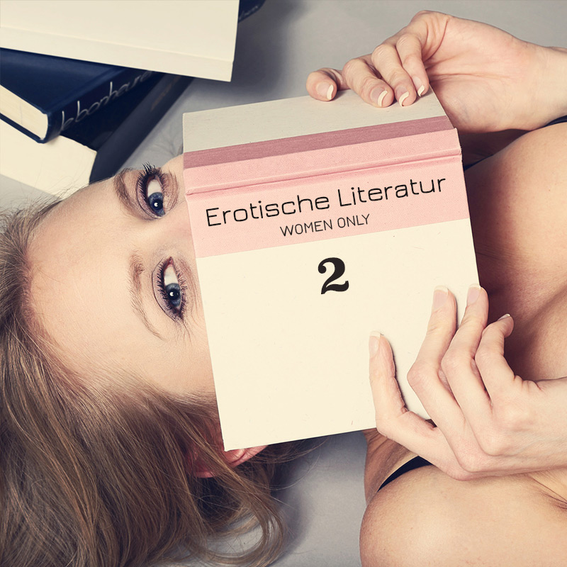 images/erotik/erotik2.jpg