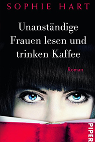 images/erotik/frauen_lesen.jpg