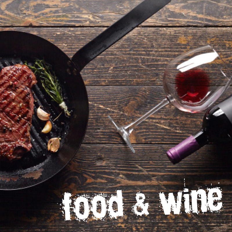 images/food_wine/food_wine.jpg