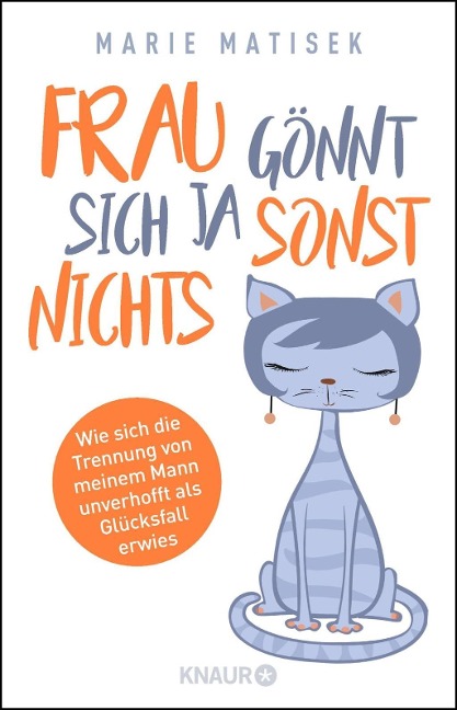 fraugoenntsich