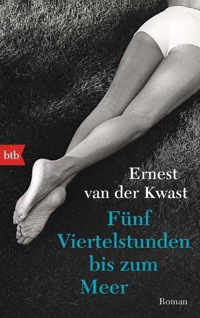 funfviertelstunden