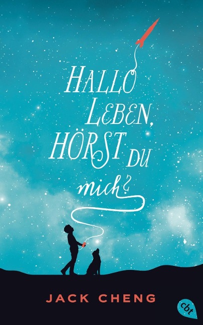 hallolebenhorstdumich
