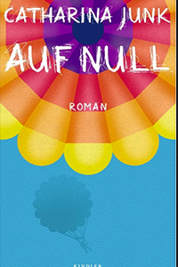 auf null