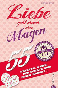 liebe
