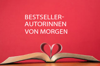 Veranstaltung