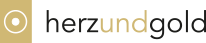 herzundgold Verlage