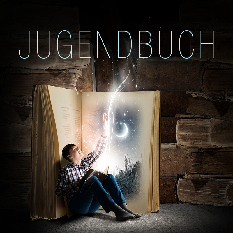 images/news/jugendbuch.jpg