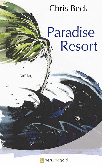 Paradise Resort