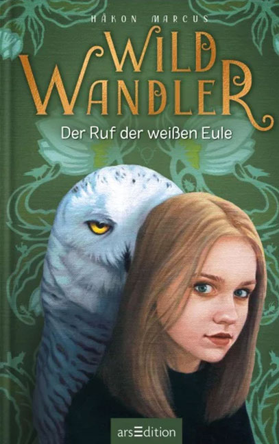 Wildwandler