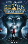 sevenwonders.jpeg