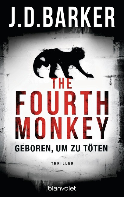 thefourthmonkeygeborenumzutoeten